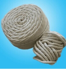 石棉绳