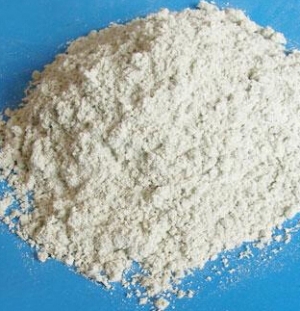 海南石棉粉