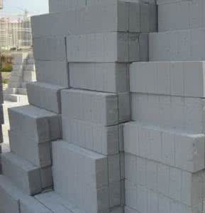 新疆轻质砖